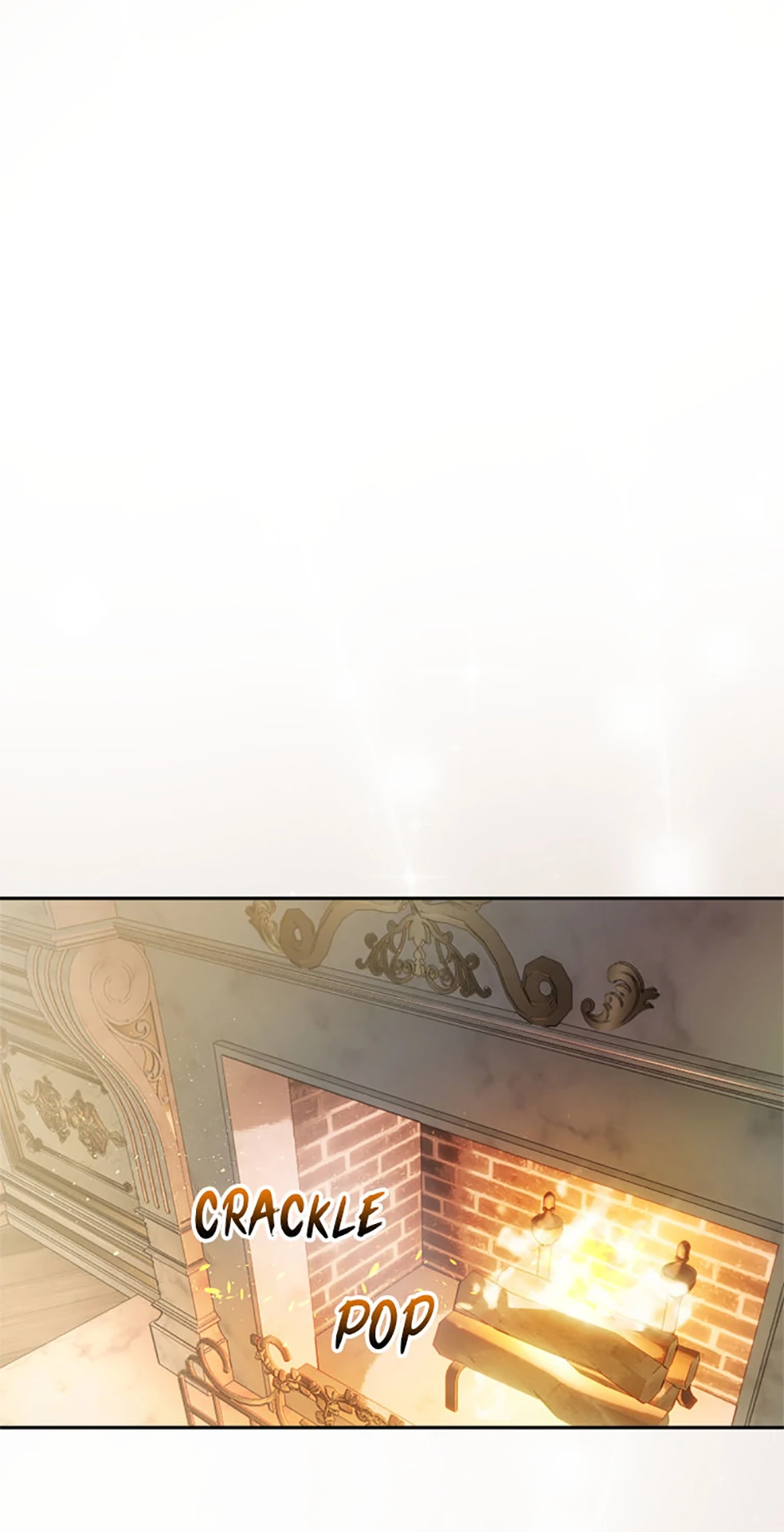 How to survive sleeping with the emperor Chapter 71 200 ch 71 1