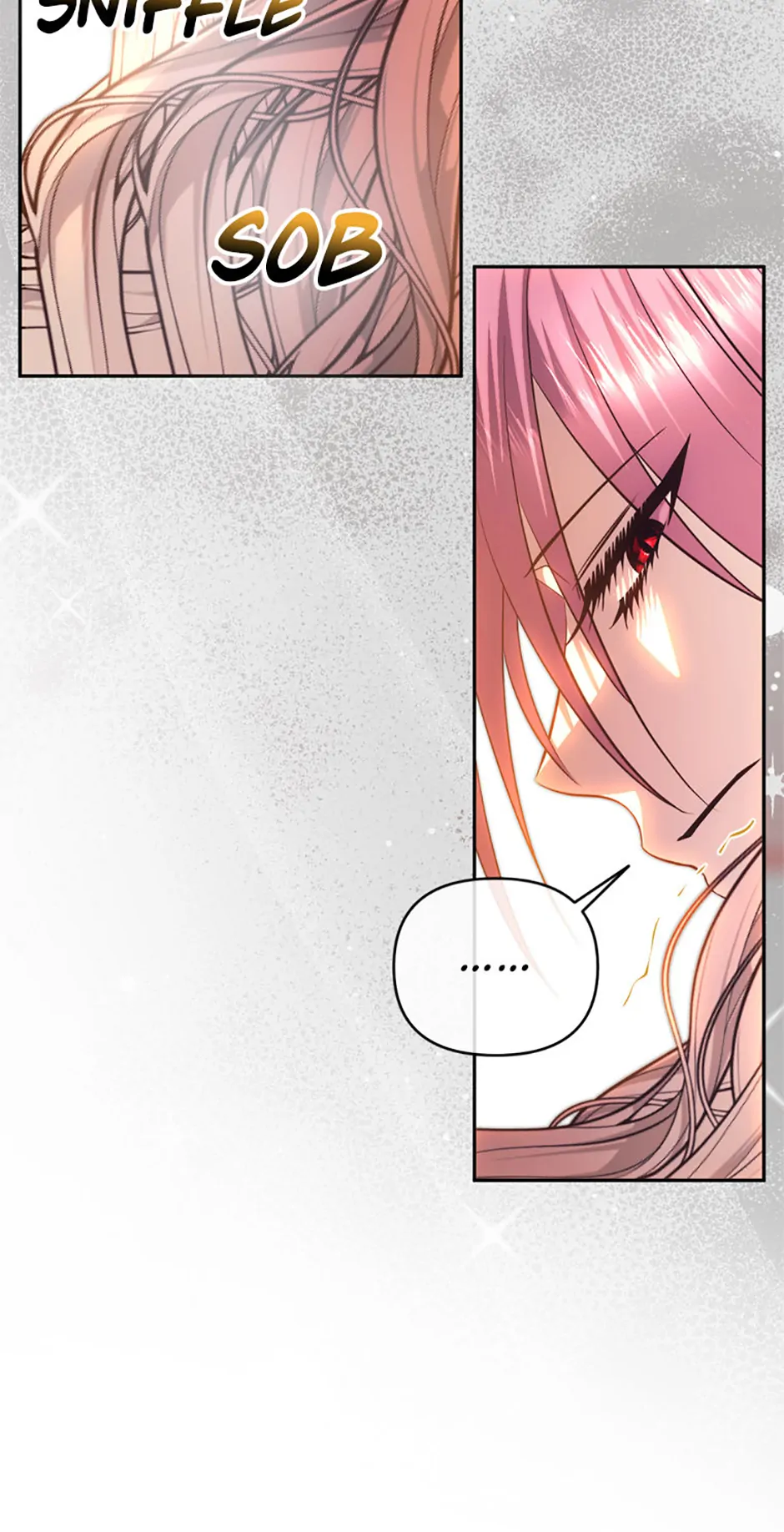 How to survive sleeping with the emperor Chapter 71 209 ch 71 10