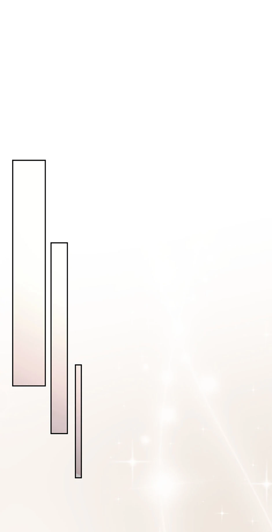 How to survive sleeping with the emperor Chapter 71 212 ch 71 13