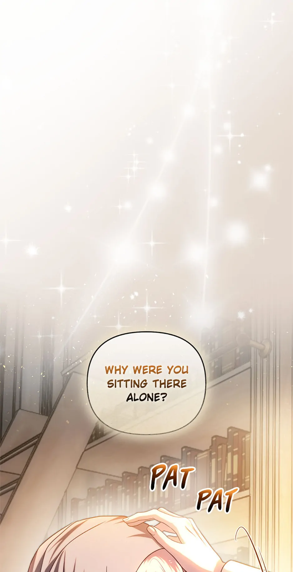 How to survive sleeping with the emperor Chapter 71 201 ch 71 2