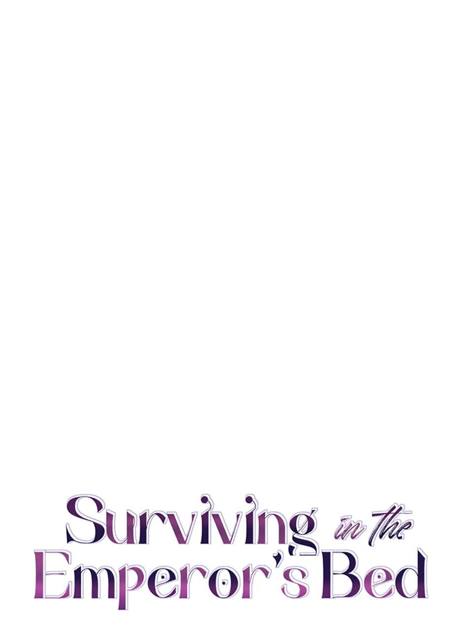 How to survive sleeping with the emperor Chapter 71 224 ch 71 25