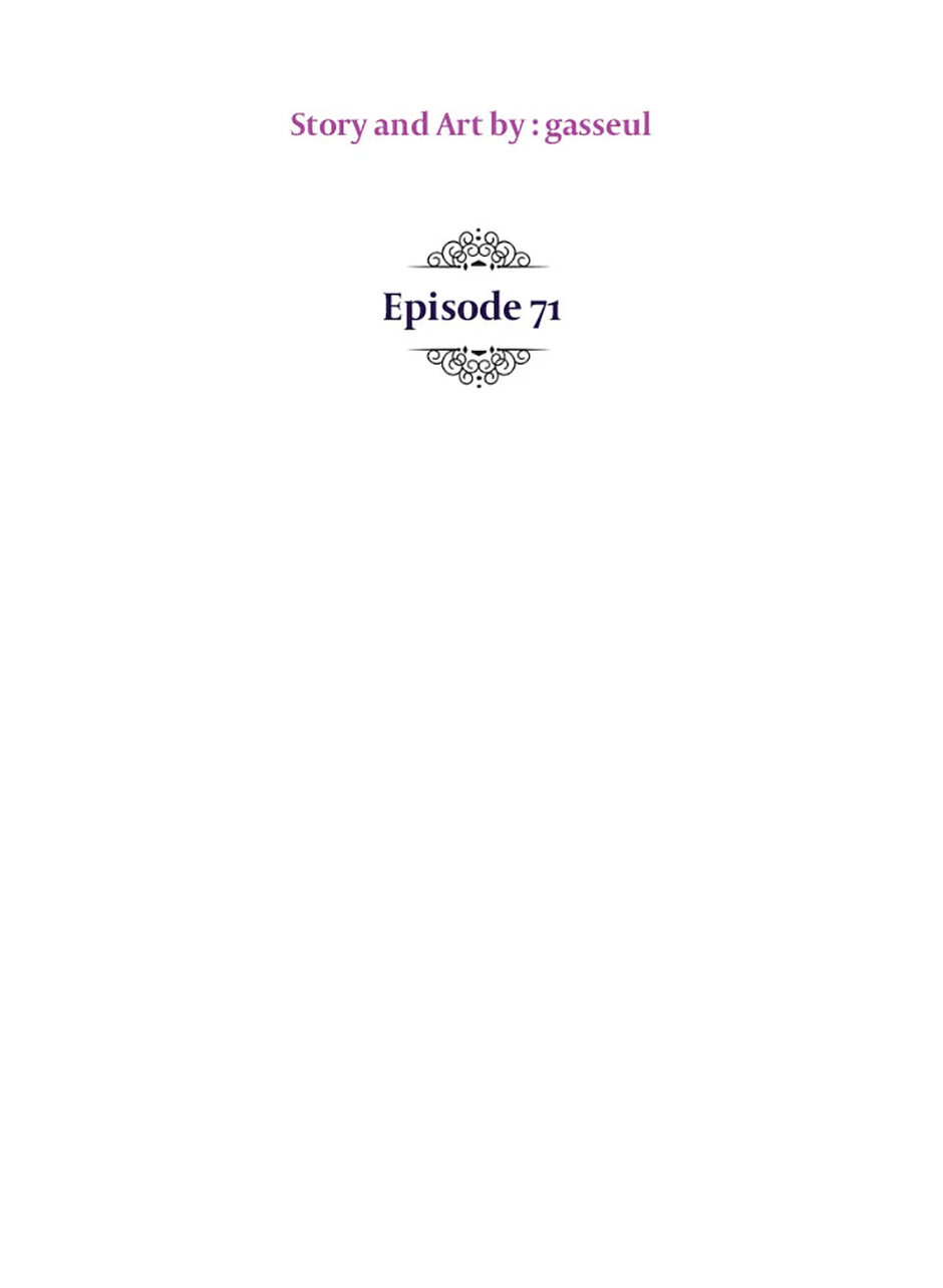 How to survive sleeping with the emperor Chapter 71 225 ch 71 26