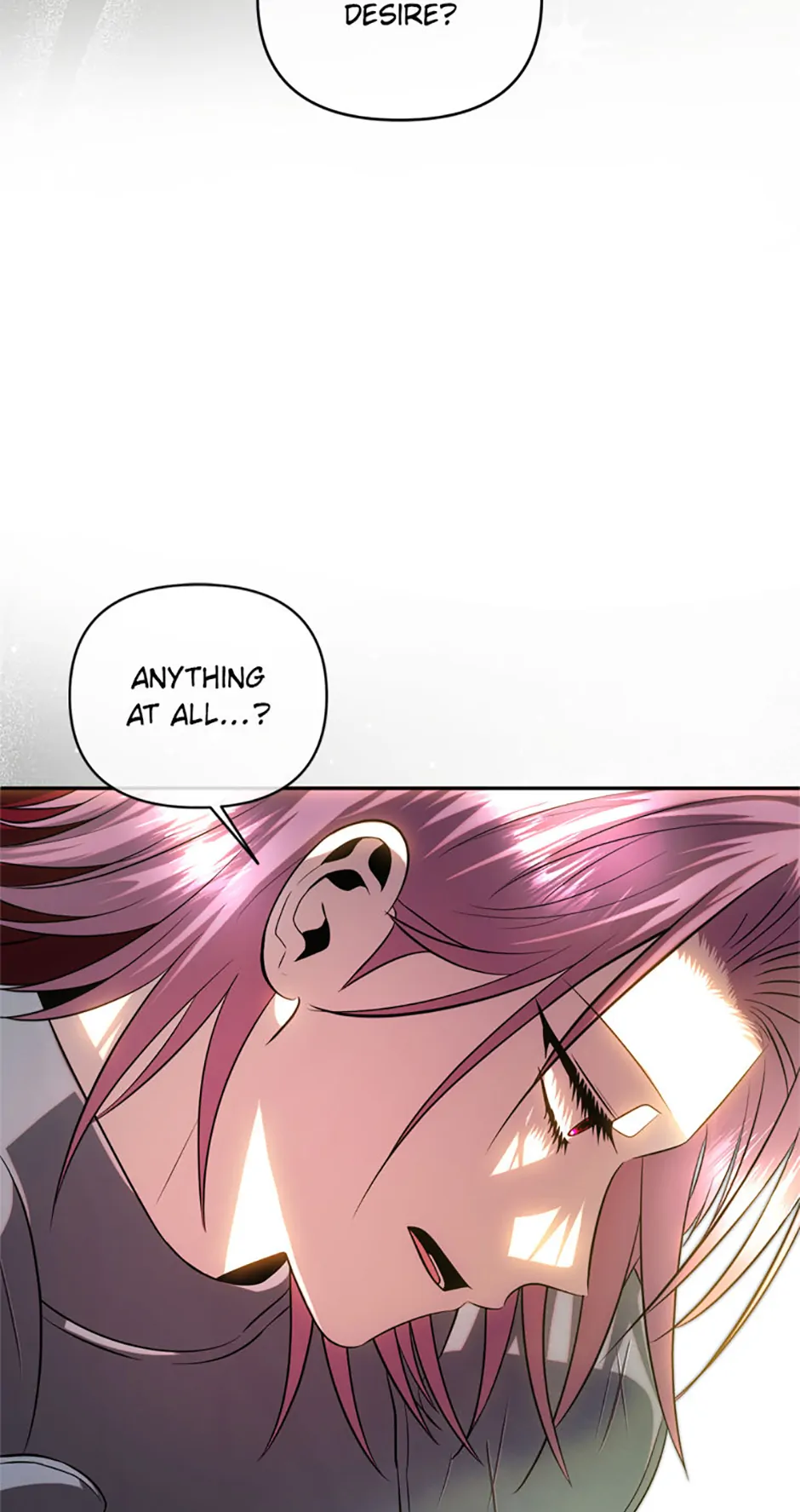 How to survive sleeping with the emperor Chapter 71 253 ch 71 54