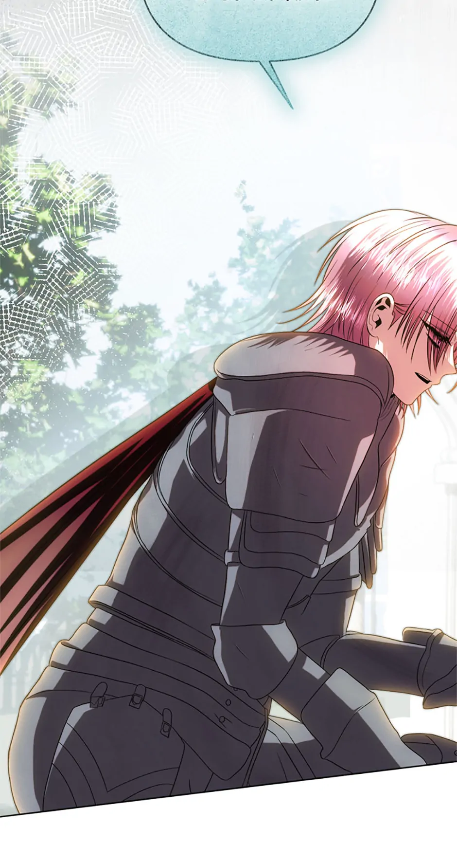 How to survive sleeping with the emperor Chapter 71 255 ch 71 56