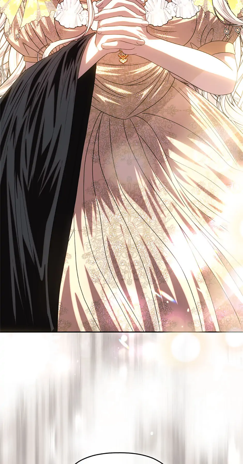 How to survive sleeping with the emperor Chapter 71 259 ch 71 60