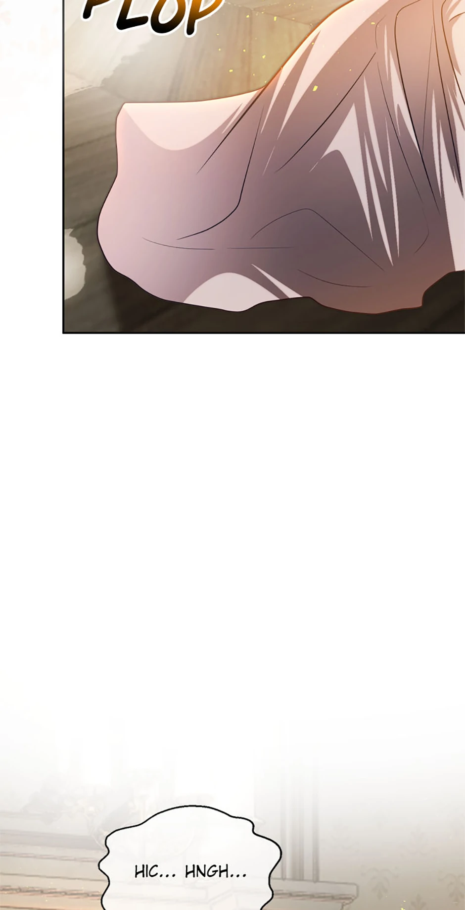 How to survive sleeping with the emperor Chapter 71 206 ch 71 7