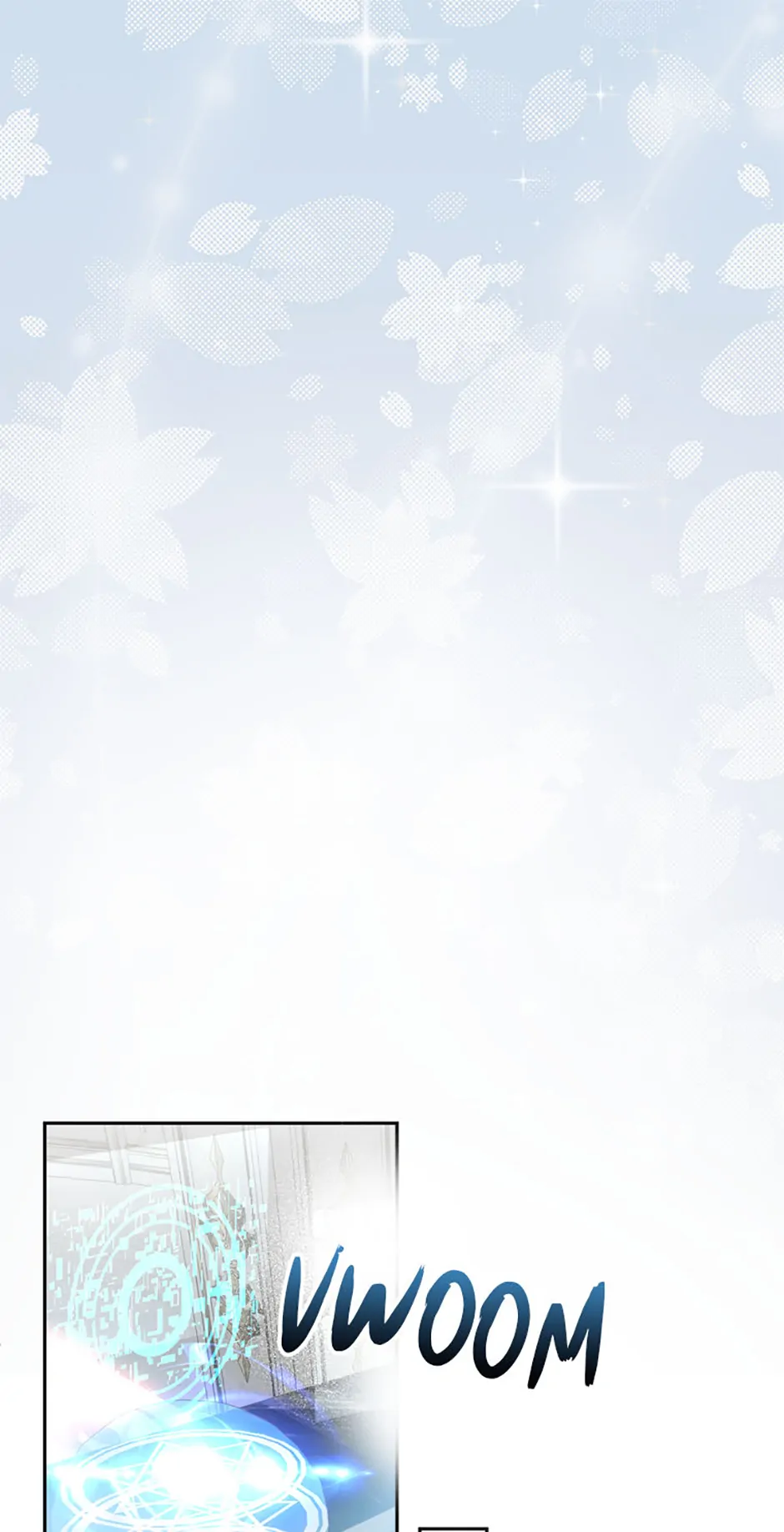 How to survive sleeping with the emperor Chapter 73 254 ch 73 1