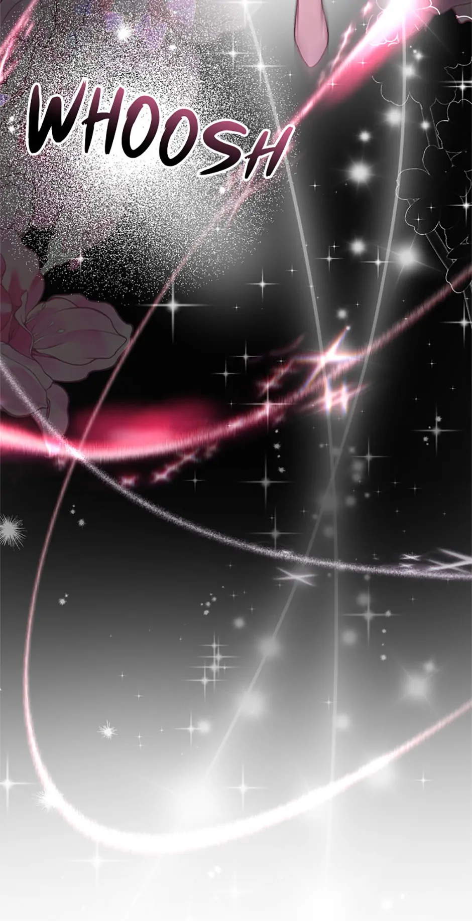 How to survive sleeping with the emperor Chapter 73 263 ch 73 10