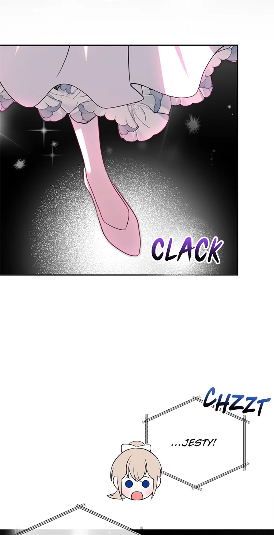 How to survive sleeping with the emperor Chapter 73 264 ch 73 11