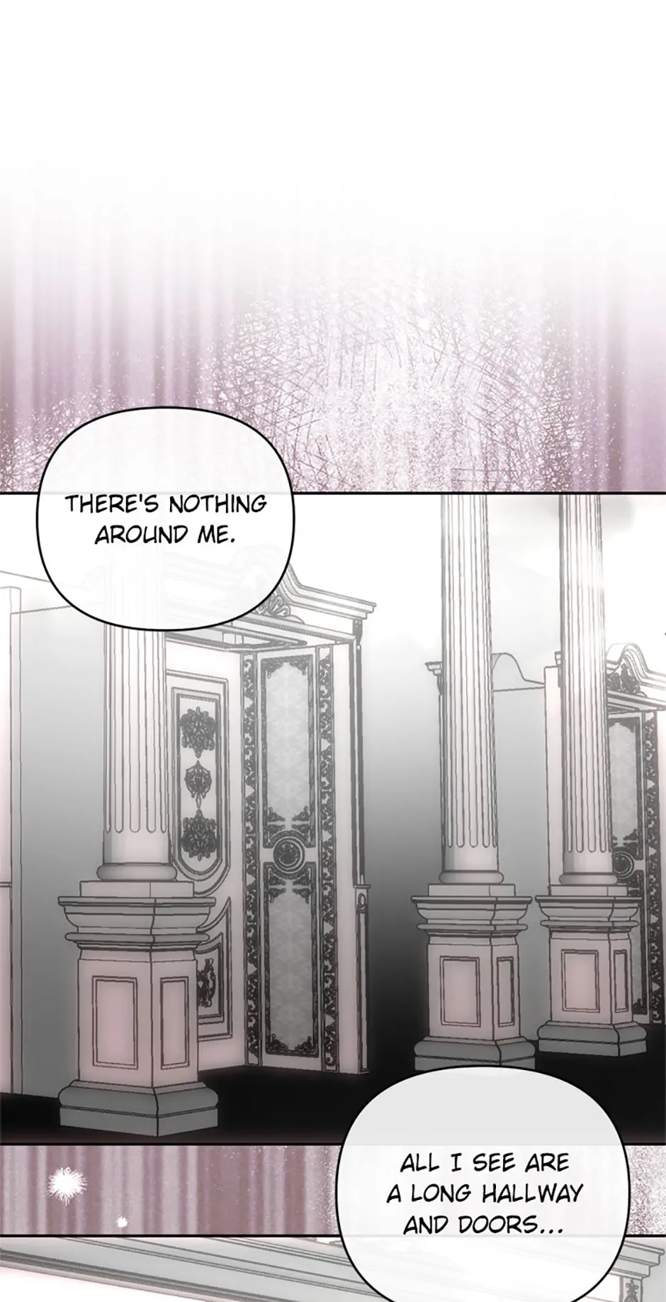 How to survive sleeping with the emperor Chapter 73 266 ch 73 13