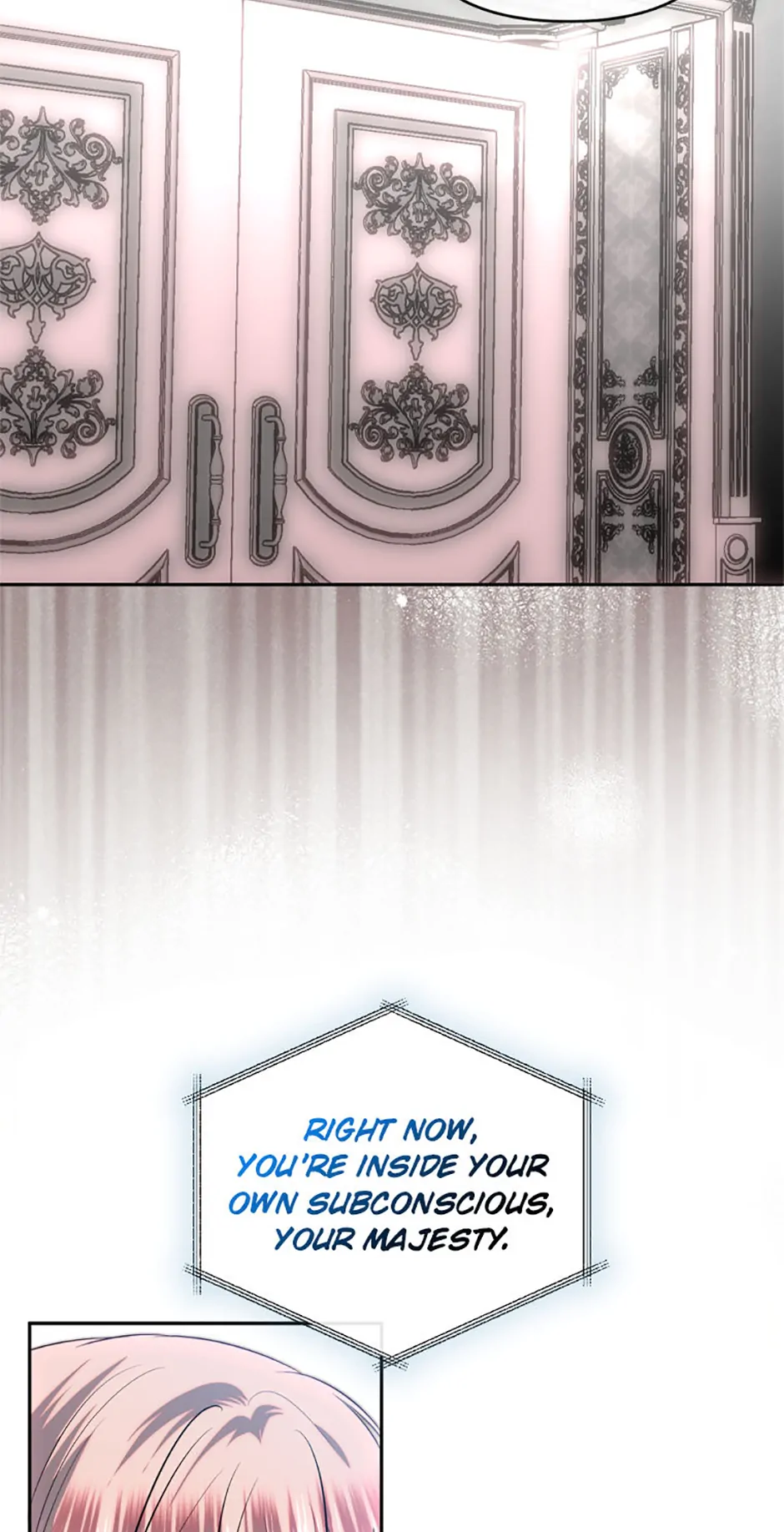 How to survive sleeping with the emperor Chapter 73 267 ch 73 14