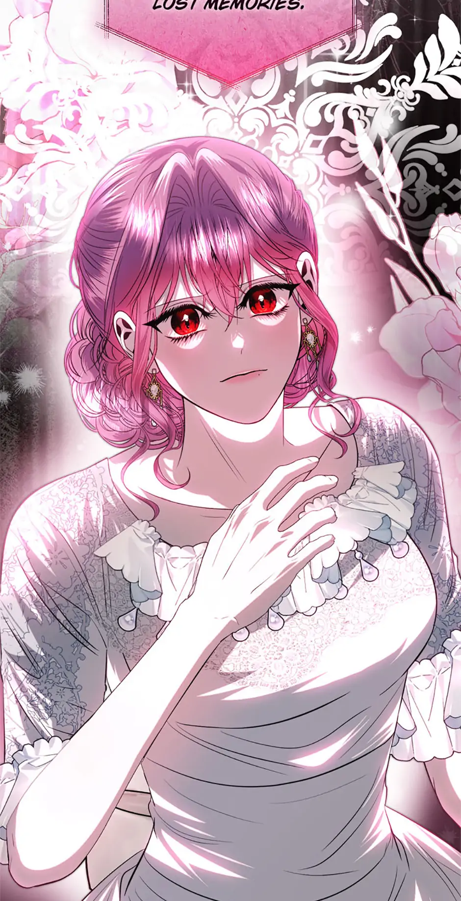 How to survive sleeping with the emperor Chapter 73 269 ch 73 16