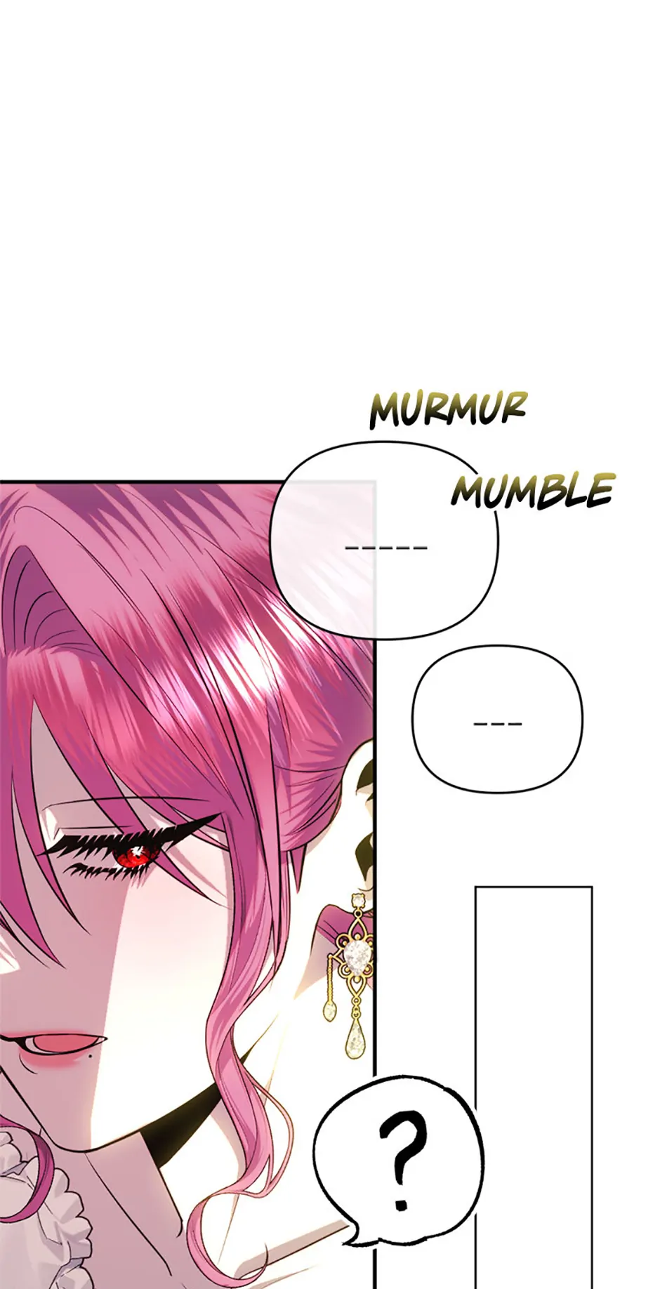 How to survive sleeping with the emperor Chapter 73 278 ch 73 25