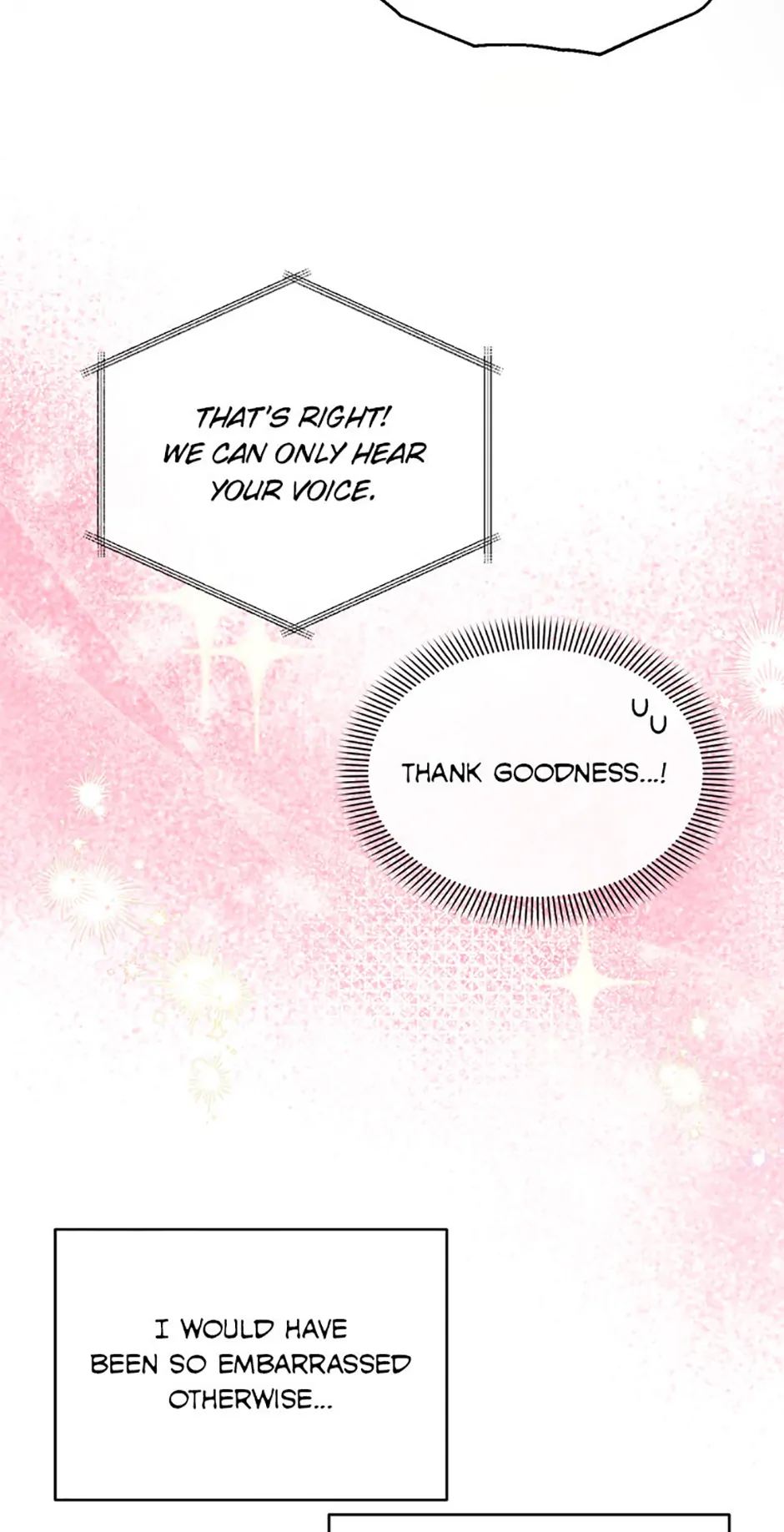 How to survive sleeping with the emperor Chapter 73 288 ch 73 35