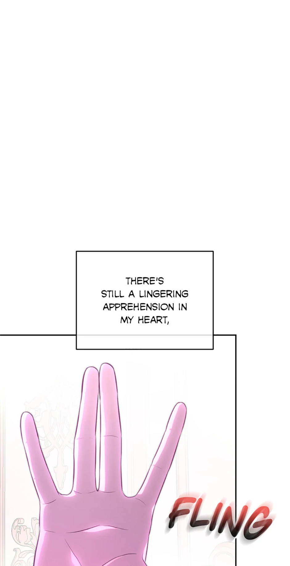 How to survive sleeping with the emperor Chapter 73 302 ch 73 49