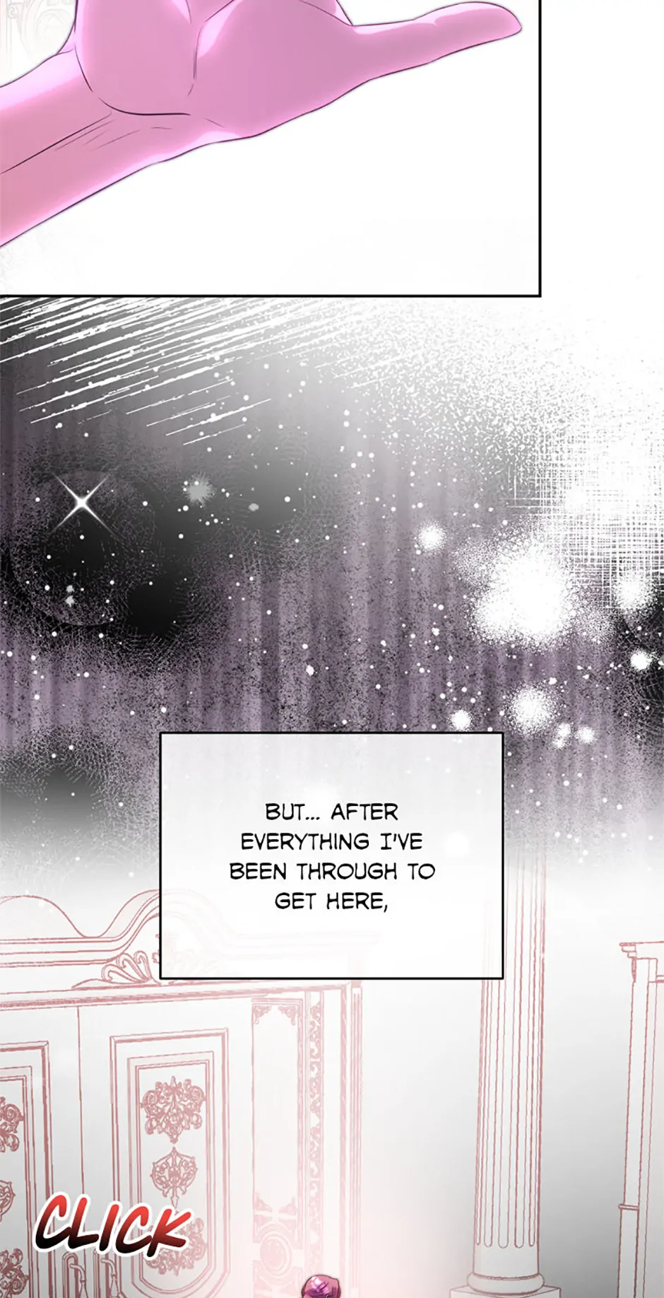 How to survive sleeping with the emperor Chapter 73 303 ch 73 50