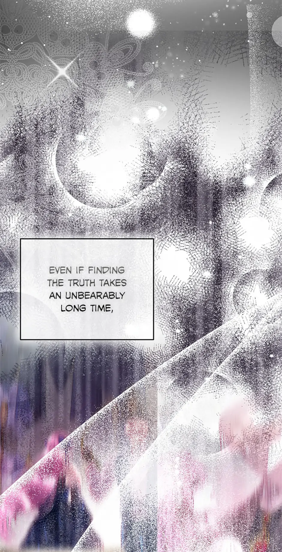 How to survive sleeping with the emperor Chapter 73 305 ch 73 52