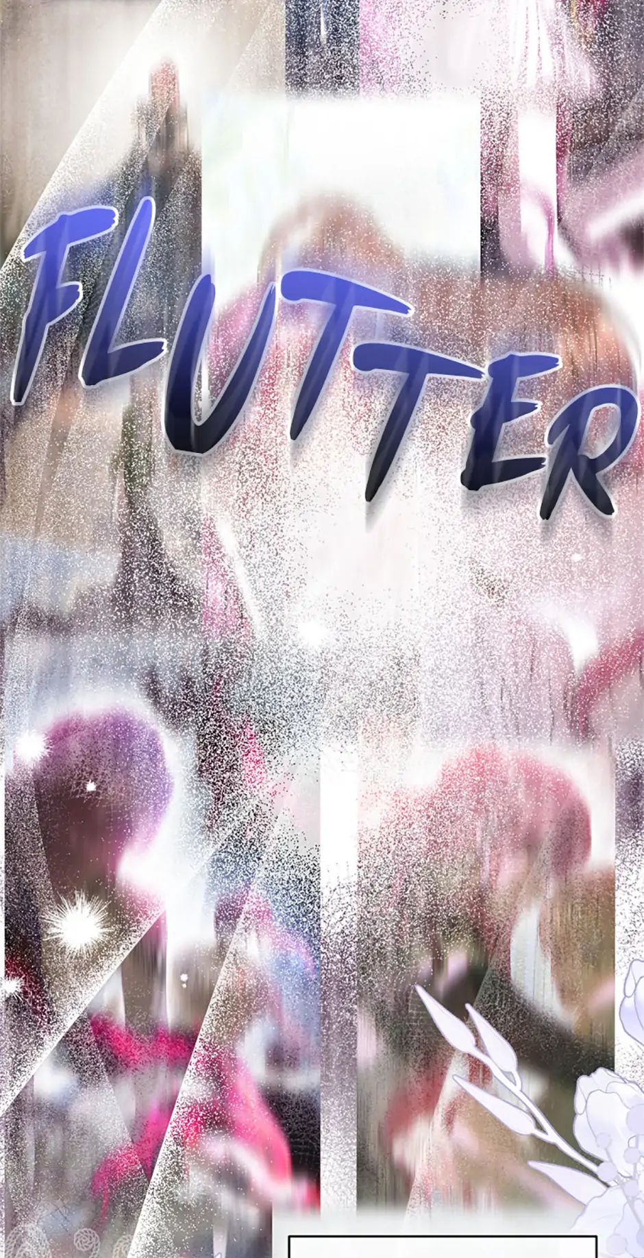 How to survive sleeping with the emperor Chapter 73 306 ch 73 53