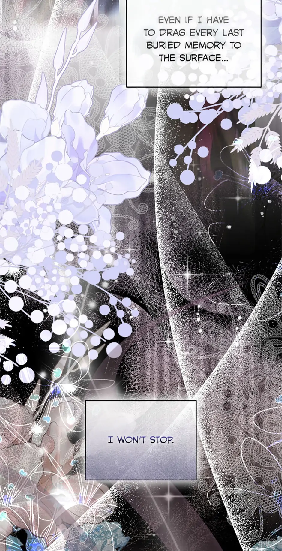 How to survive sleeping with the emperor Chapter 73 307 ch 73 54