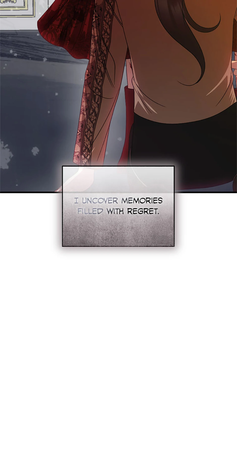 How to survive sleeping with the emperor Chapter 73 312 ch 73 59