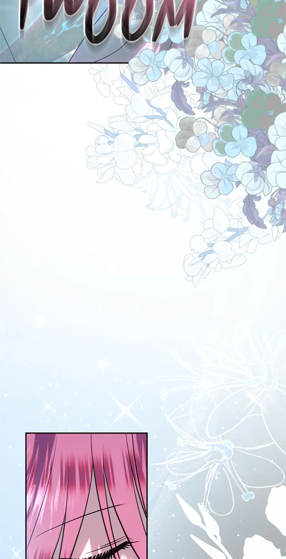 How to survive sleeping with the emperor Chapter 73 259 ch 73 6