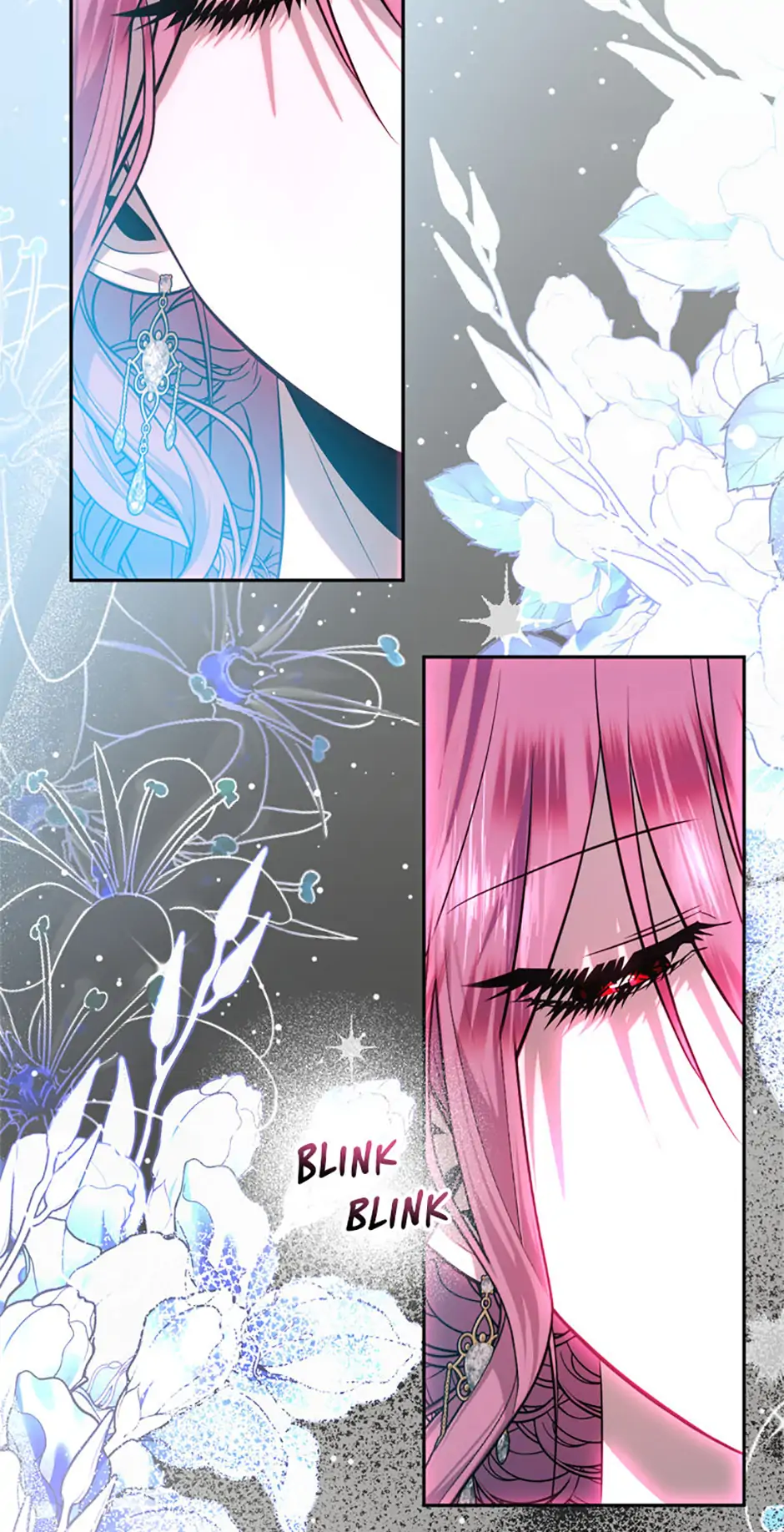 How to survive sleeping with the emperor Chapter 73 260 ch 73 7