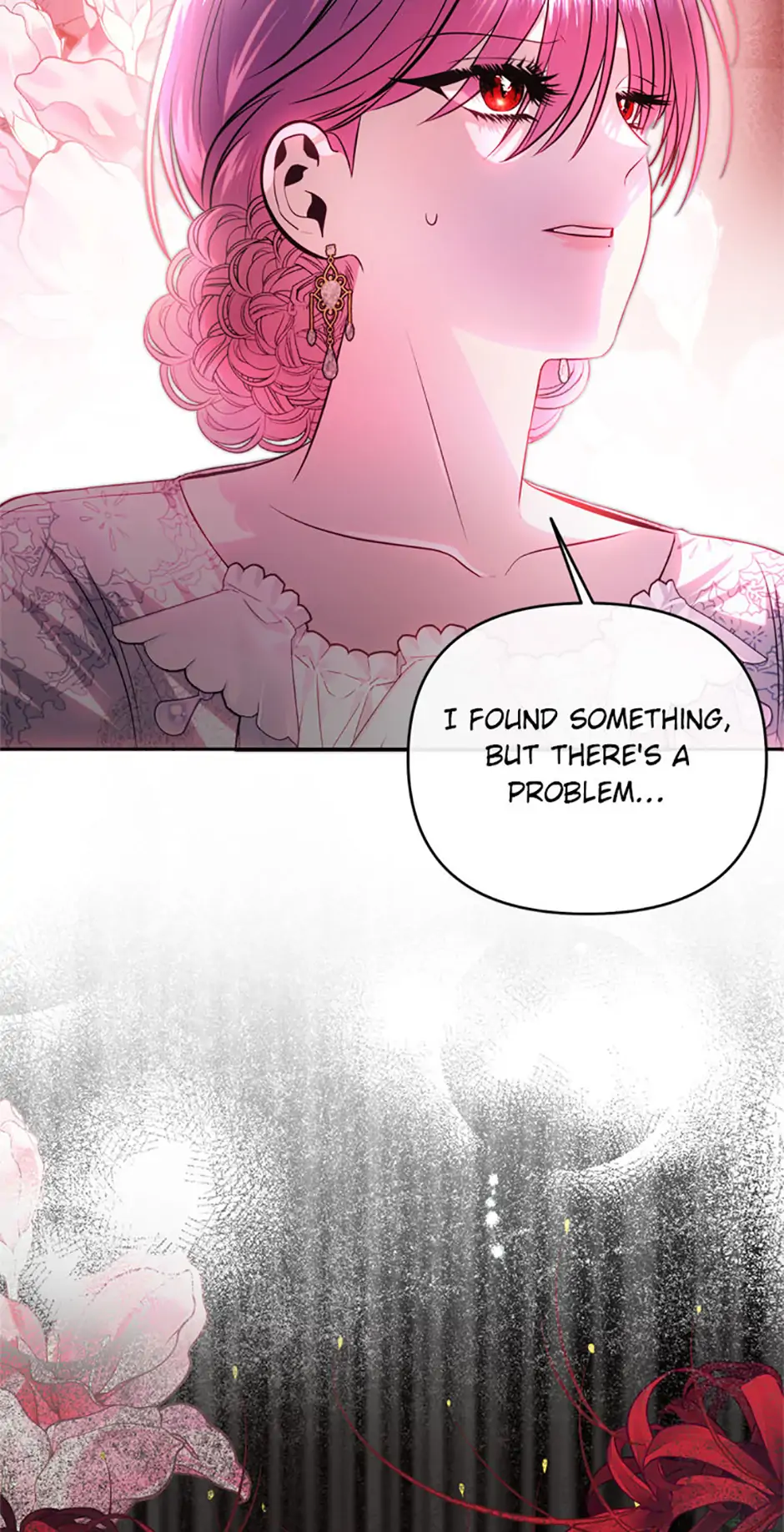 How to survive sleeping with the emperor Chapter 73 323 ch 73 70