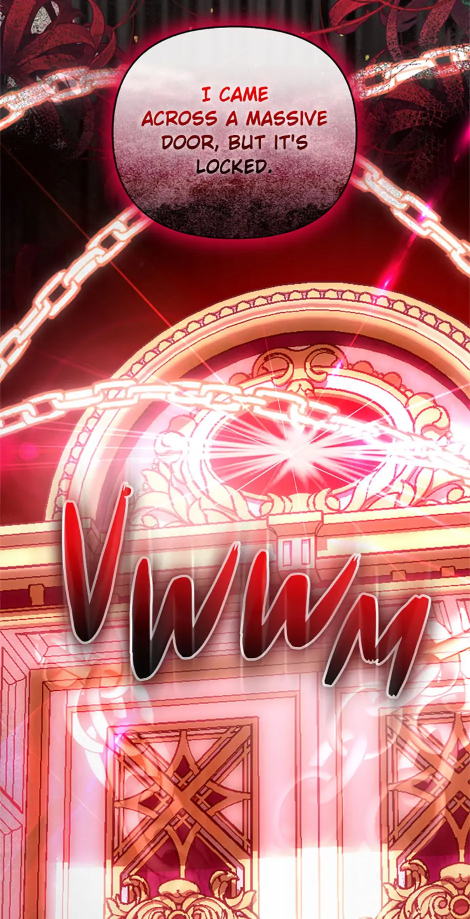 How to survive sleeping with the emperor Chapter 73 324 ch 73 71