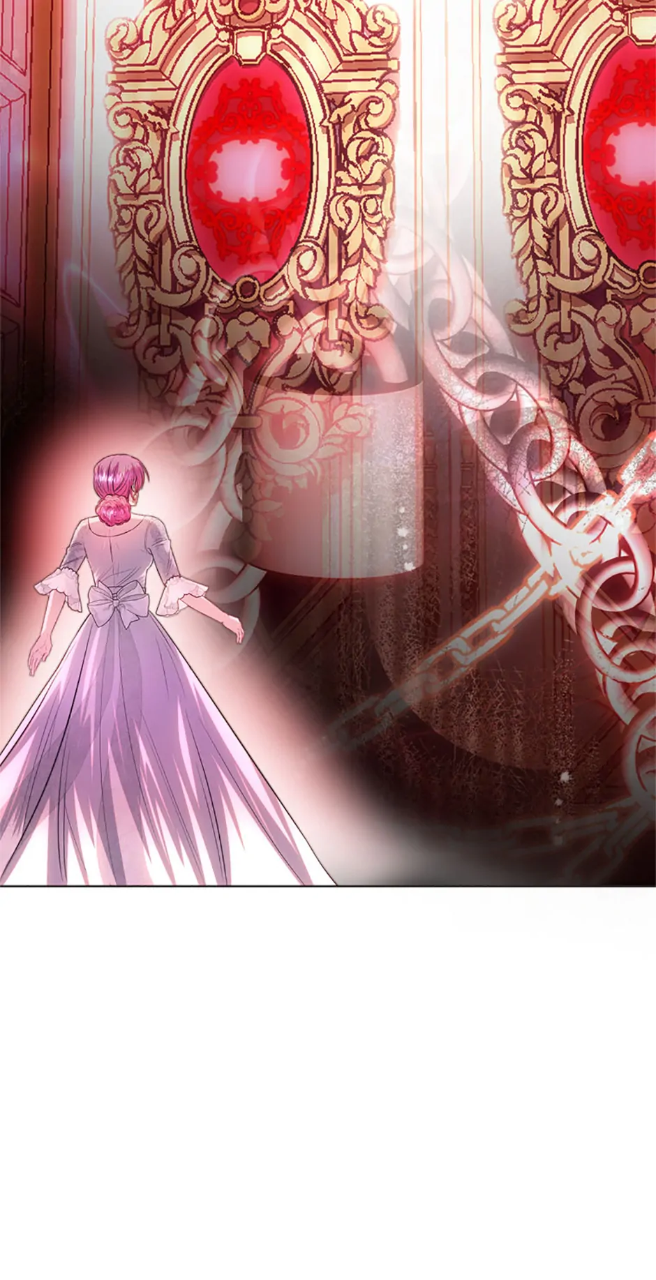 How to survive sleeping with the emperor Chapter 73 325 ch 73 72