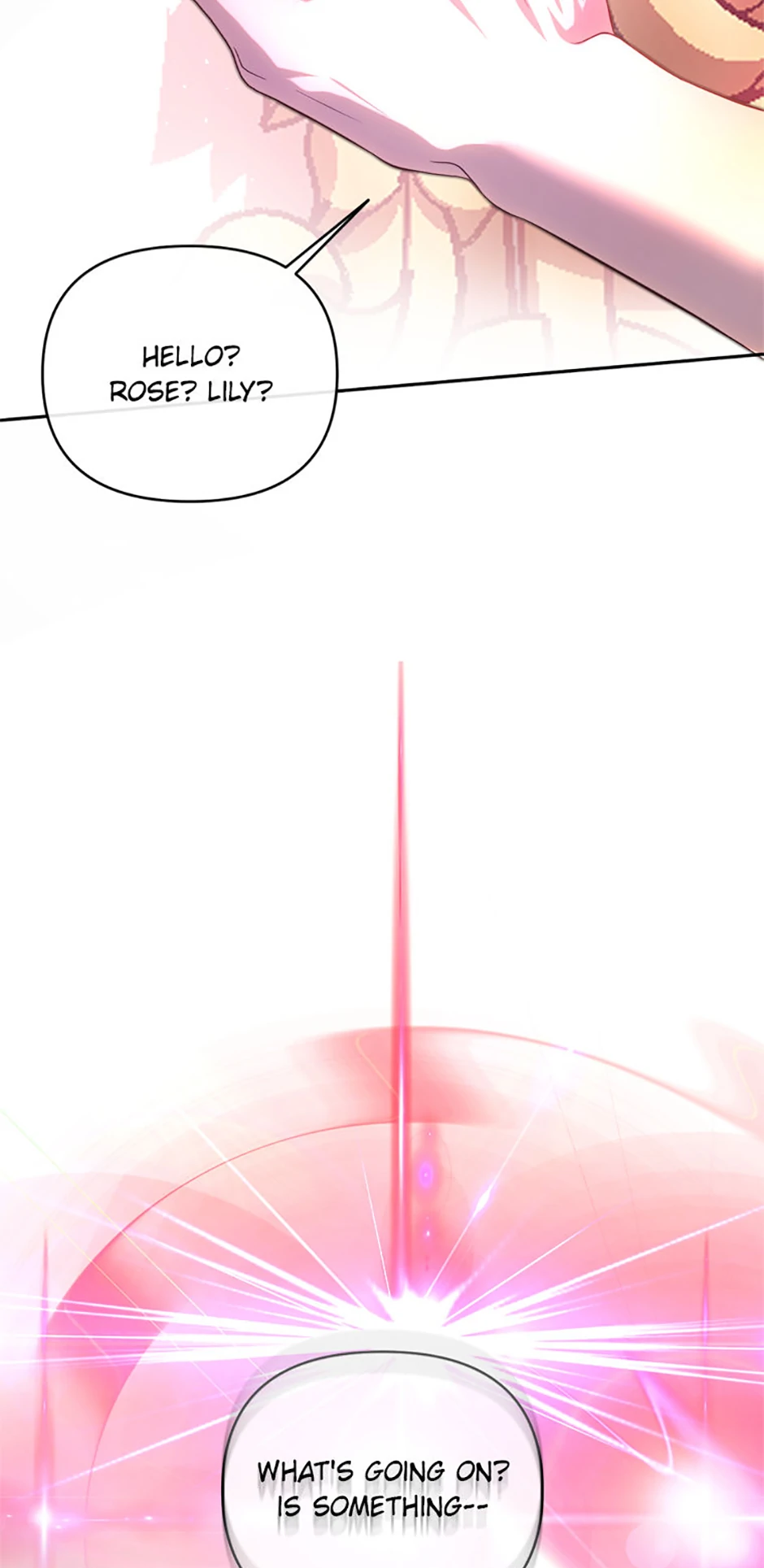 How to survive sleeping with the emperor Chapter 73 329 ch 73 76