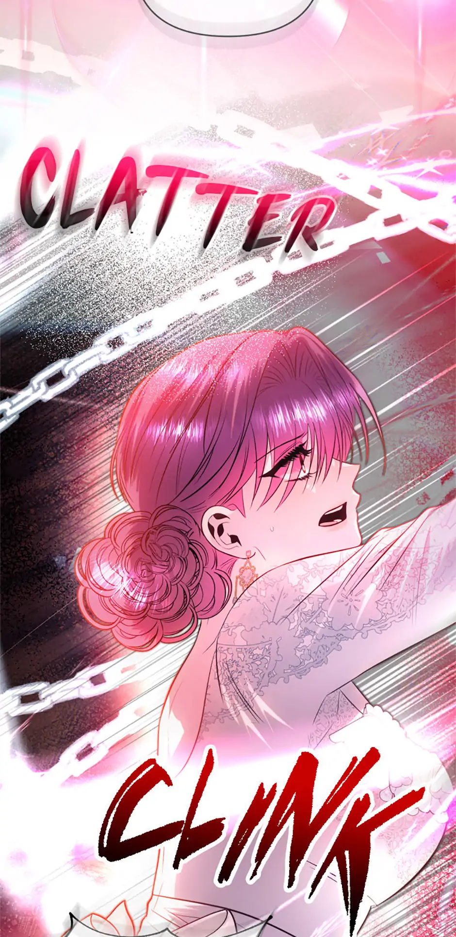 How to survive sleeping with the emperor Chapter 73 330 ch 73 77