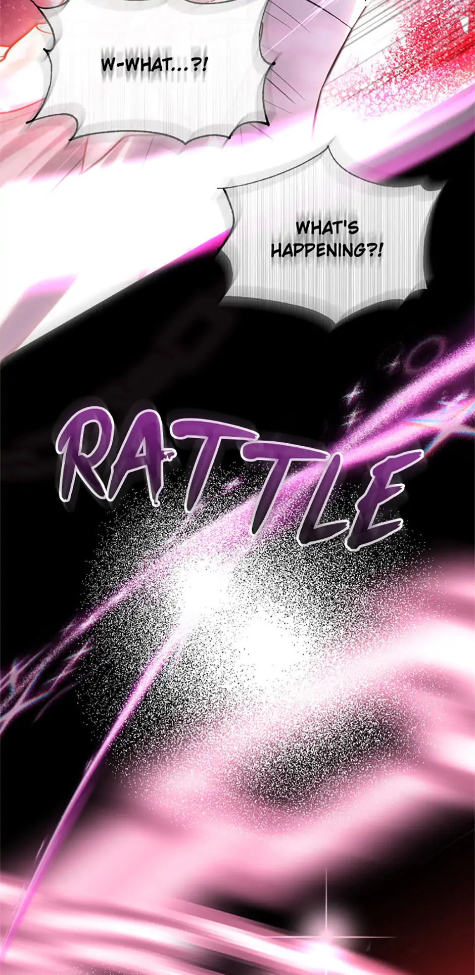 How to survive sleeping with the emperor Chapter 73 331 ch 73 78