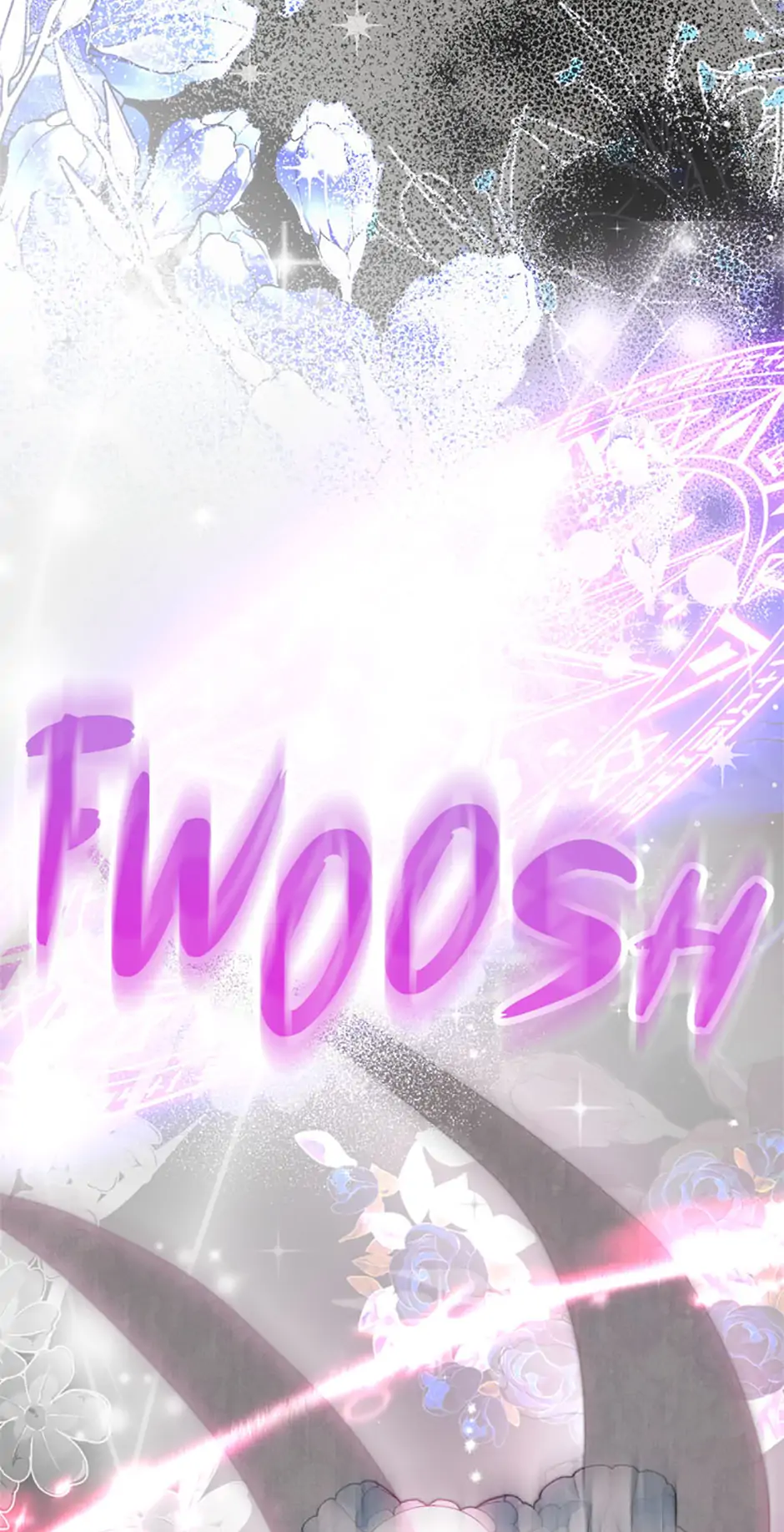 How to survive sleeping with the emperor Chapter 73 261 ch 73 8