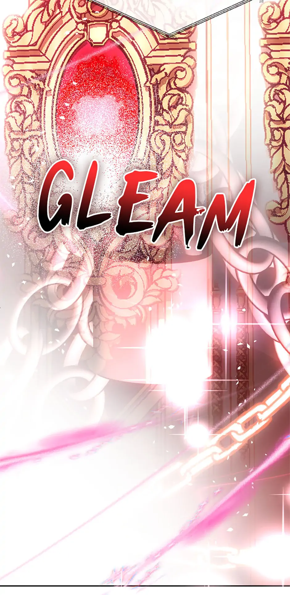 How to survive sleeping with the emperor Chapter 73 333 ch 73 80