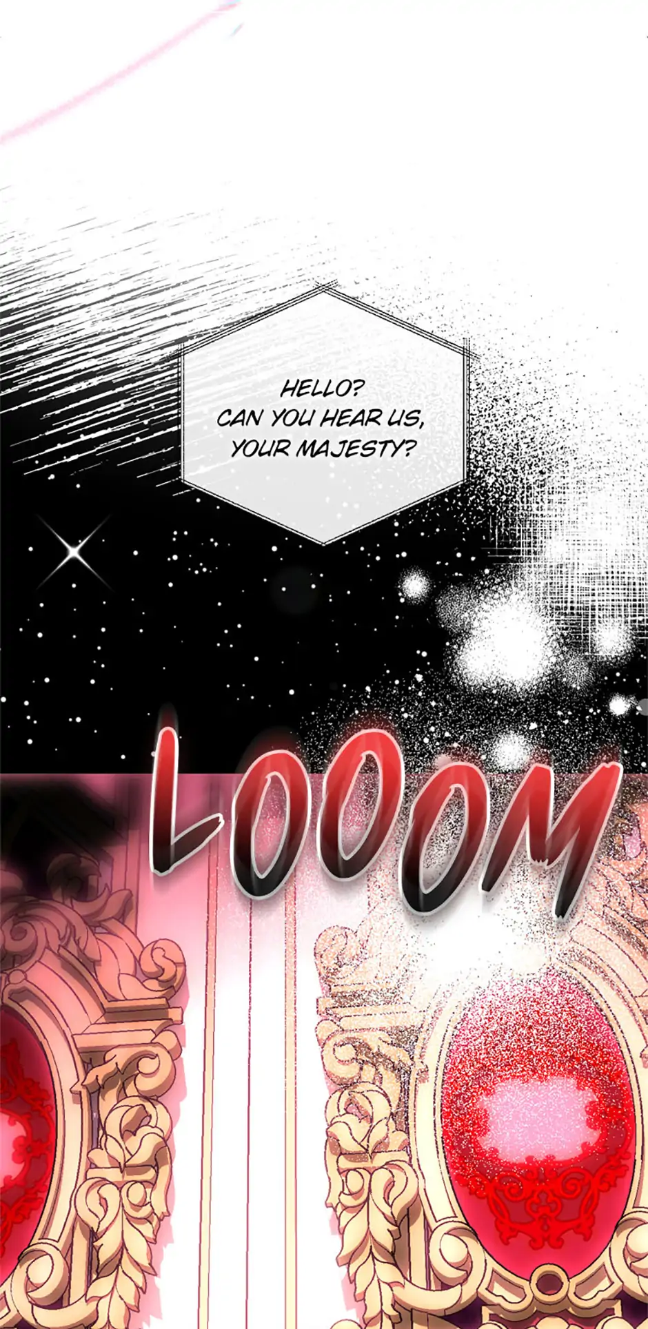 How to survive sleeping with the emperor Chapter 73 334 ch 73 81