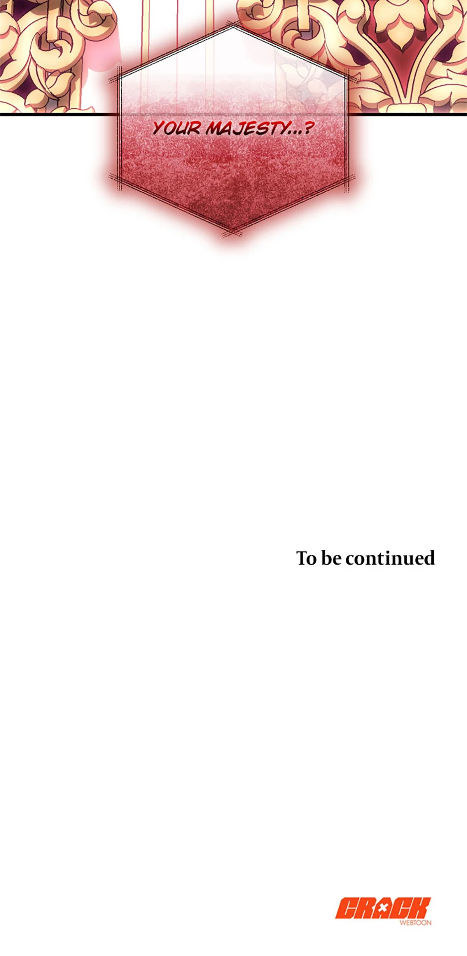 How to survive sleeping with the emperor Chapter 73 335 ch 73 82