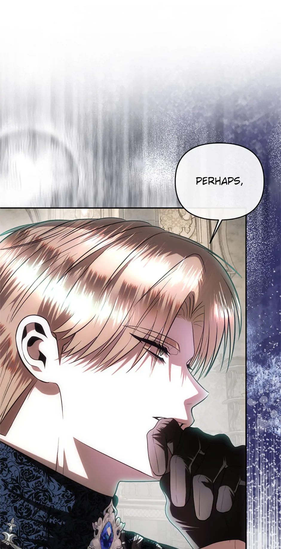 How to survive sleeping with the emperor Chapter 74 227 ch 74 1