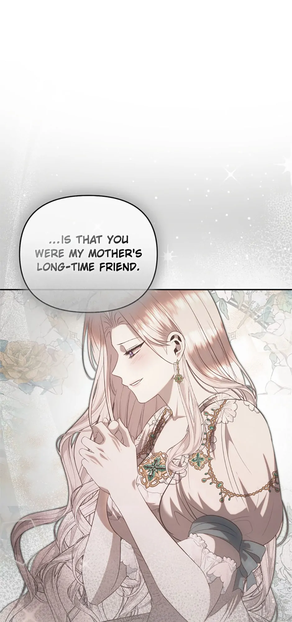 How to survive sleeping with the emperor Chapter 74 239 ch 74 13