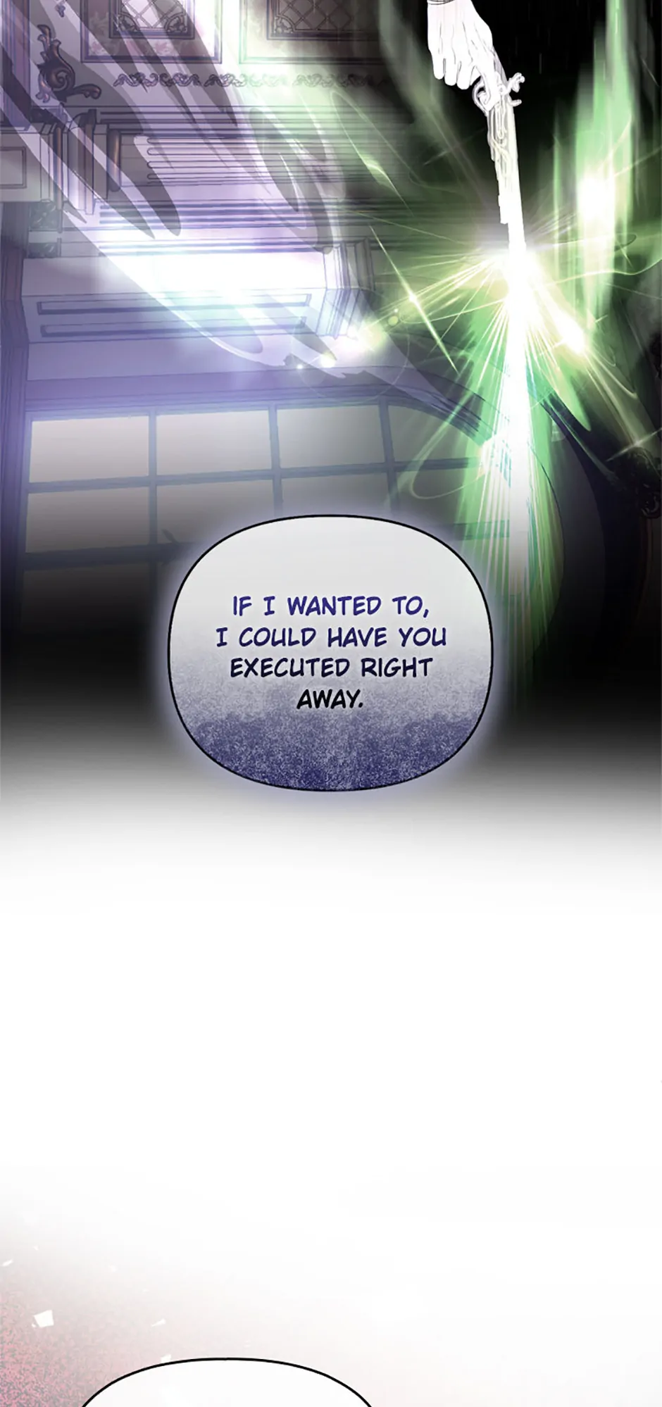 How to survive sleeping with the emperor Chapter 74 245 ch 74 19