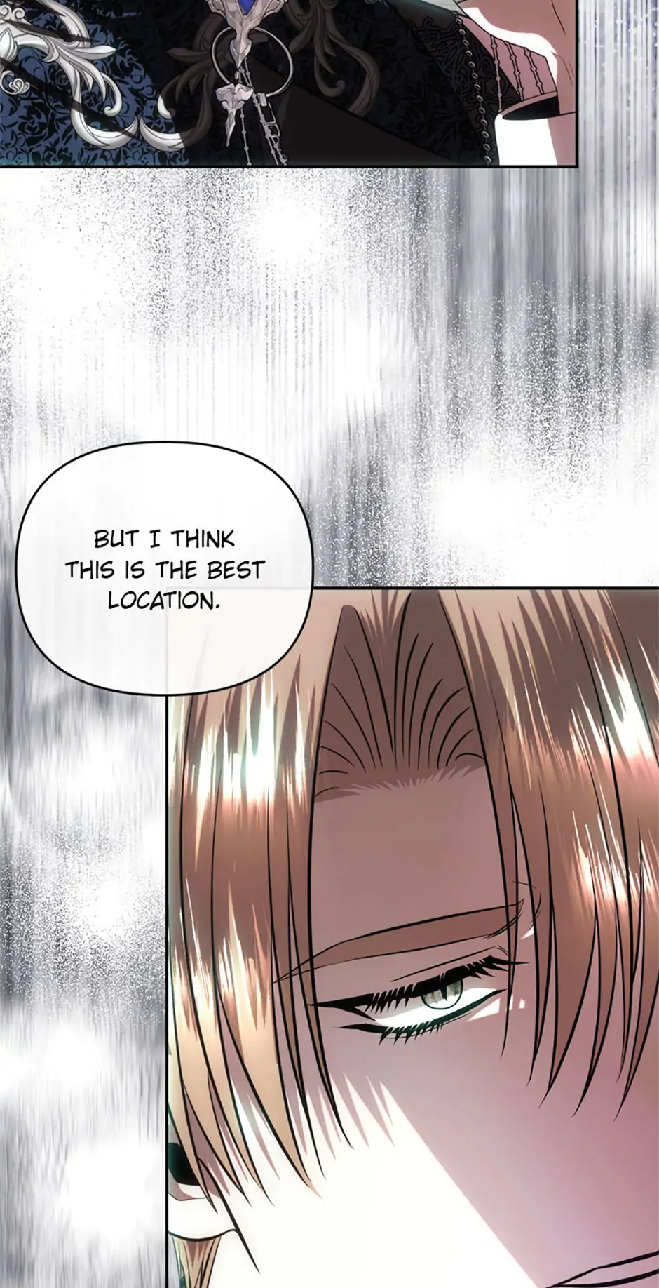 How to survive sleeping with the emperor Chapter 74 228 ch 74 2