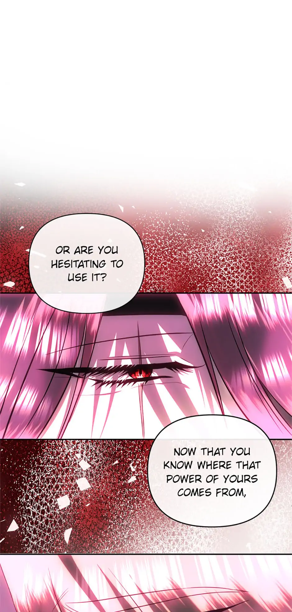 How to survive sleeping with the emperor Chapter 74 250 ch 74 24