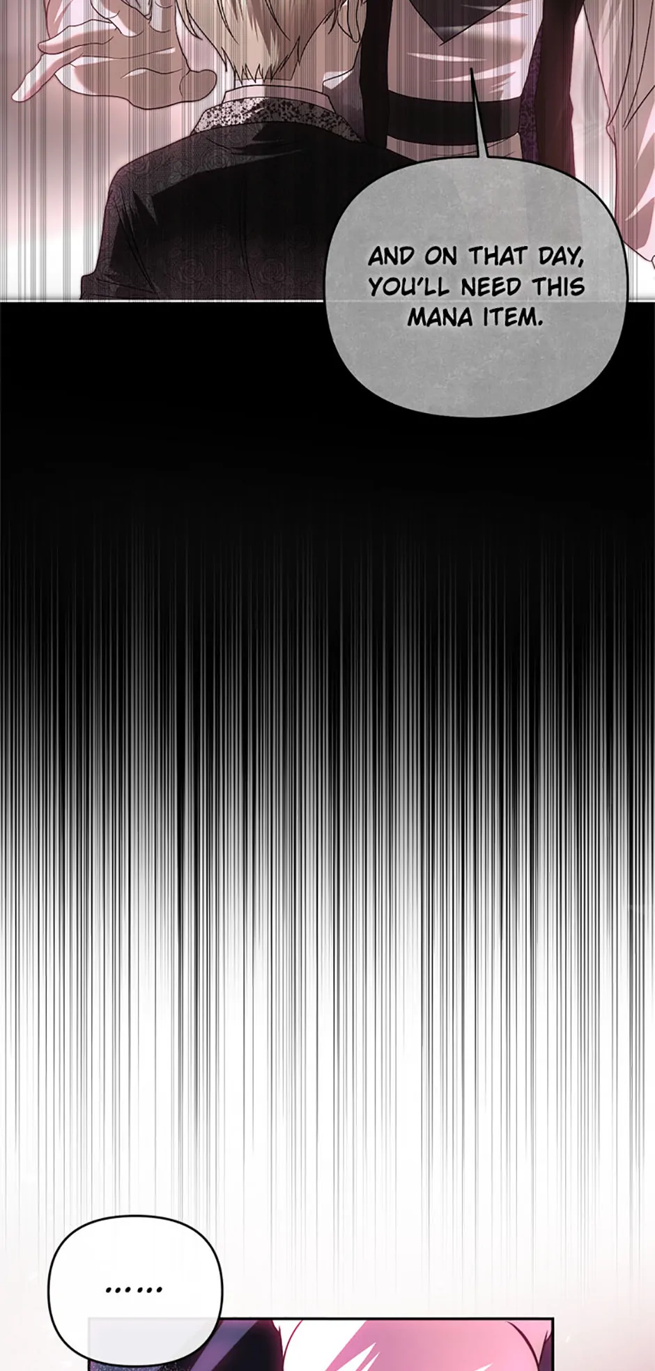 How to survive sleeping with the emperor Chapter 74 254 ch 74 28