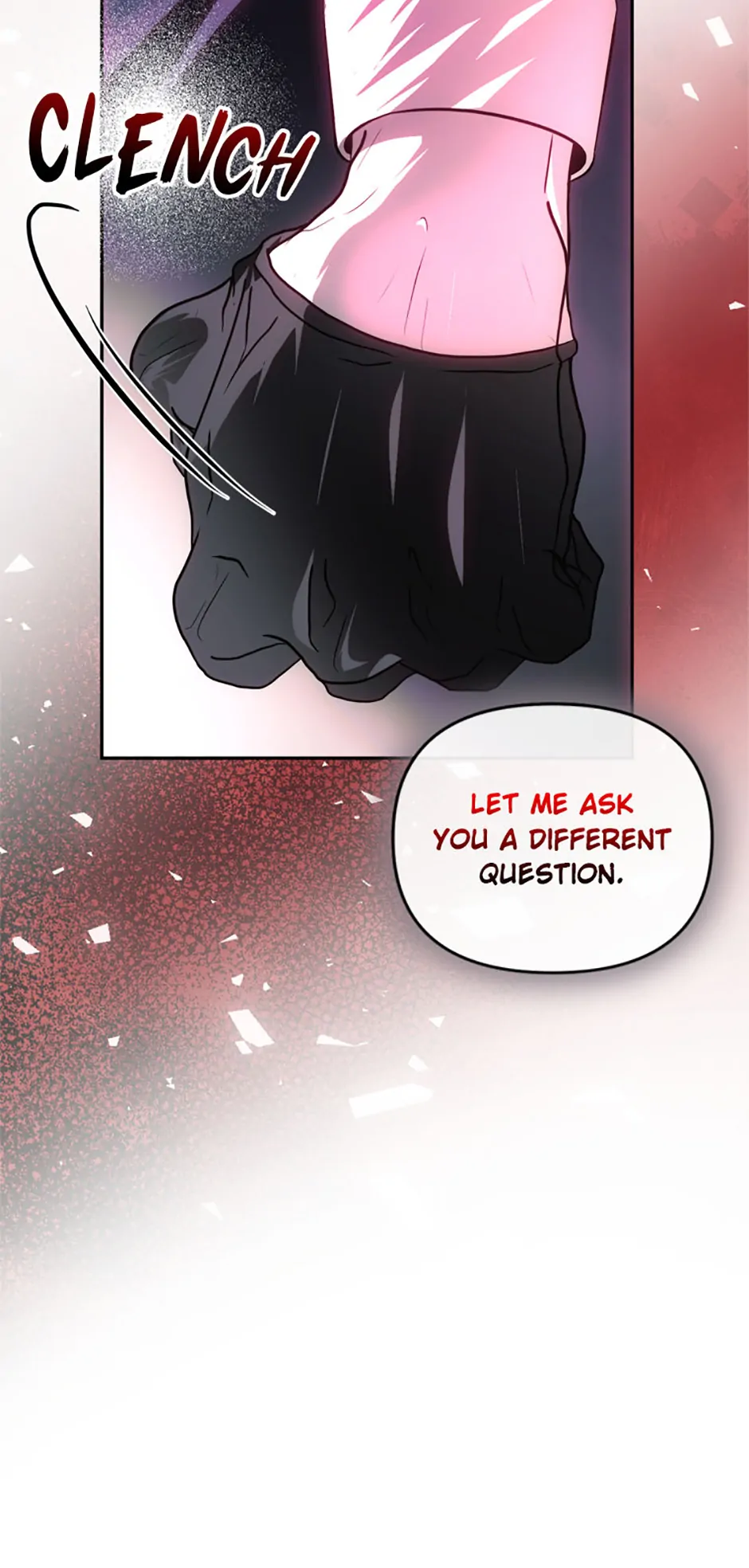 How to survive sleeping with the emperor Chapter 74 255 ch 74 29