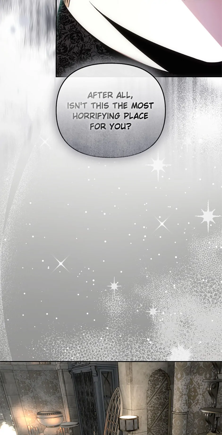 How to survive sleeping with the emperor Chapter 74 229 ch 74 3