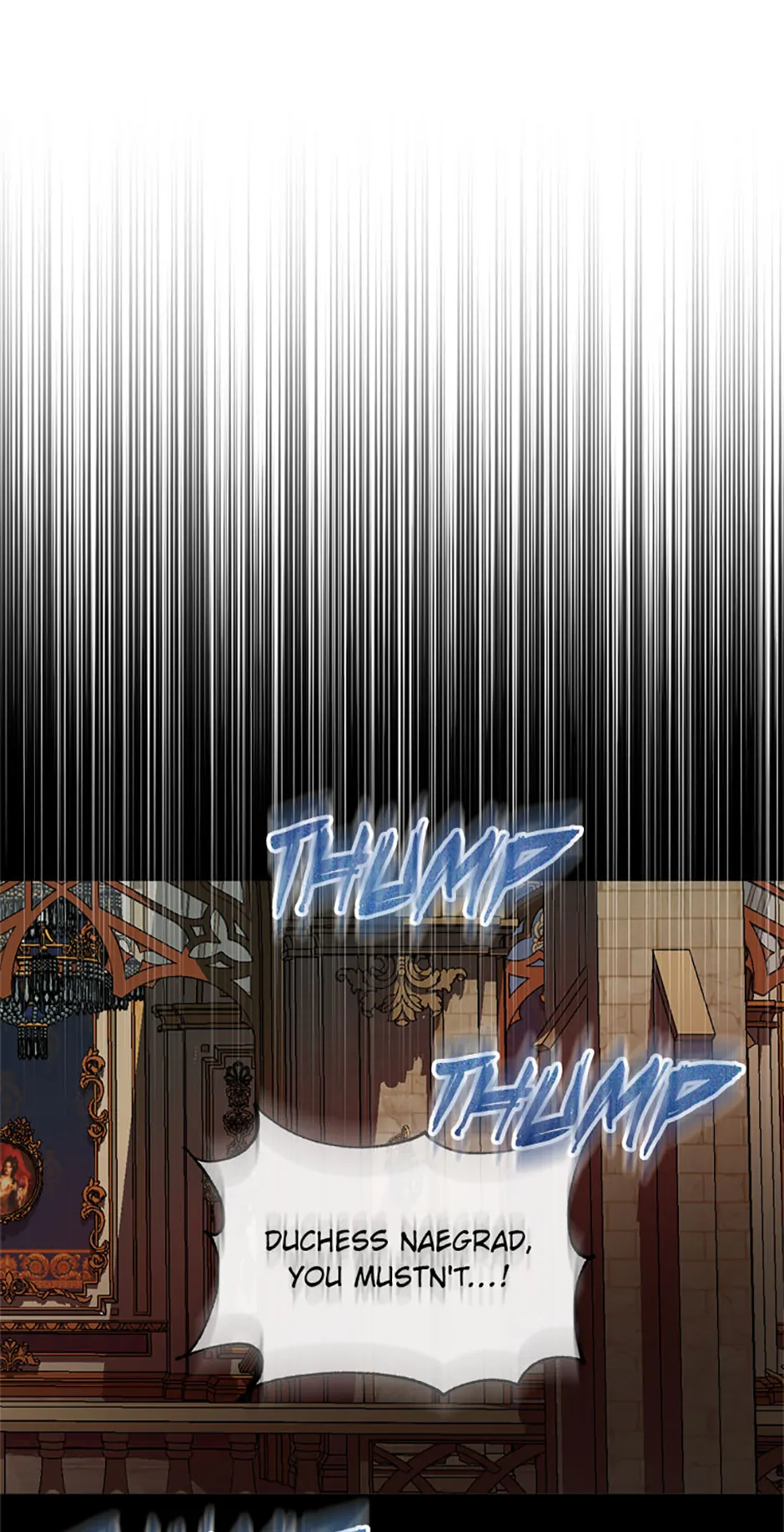 How to survive sleeping with the emperor Chapter 74 263 ch 74 37