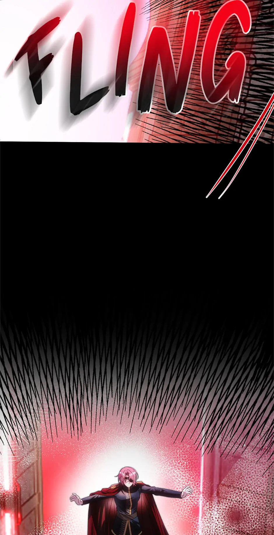 How to survive sleeping with the emperor Chapter 74 267 ch 74 41