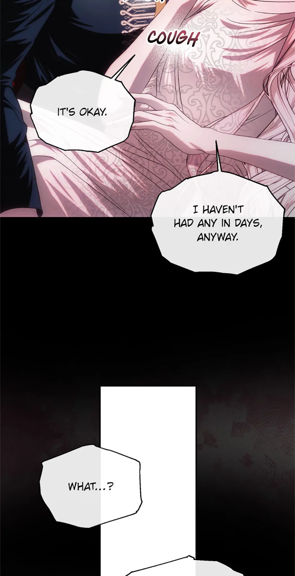 How to survive sleeping with the emperor Chapter 74 270 ch 74 44