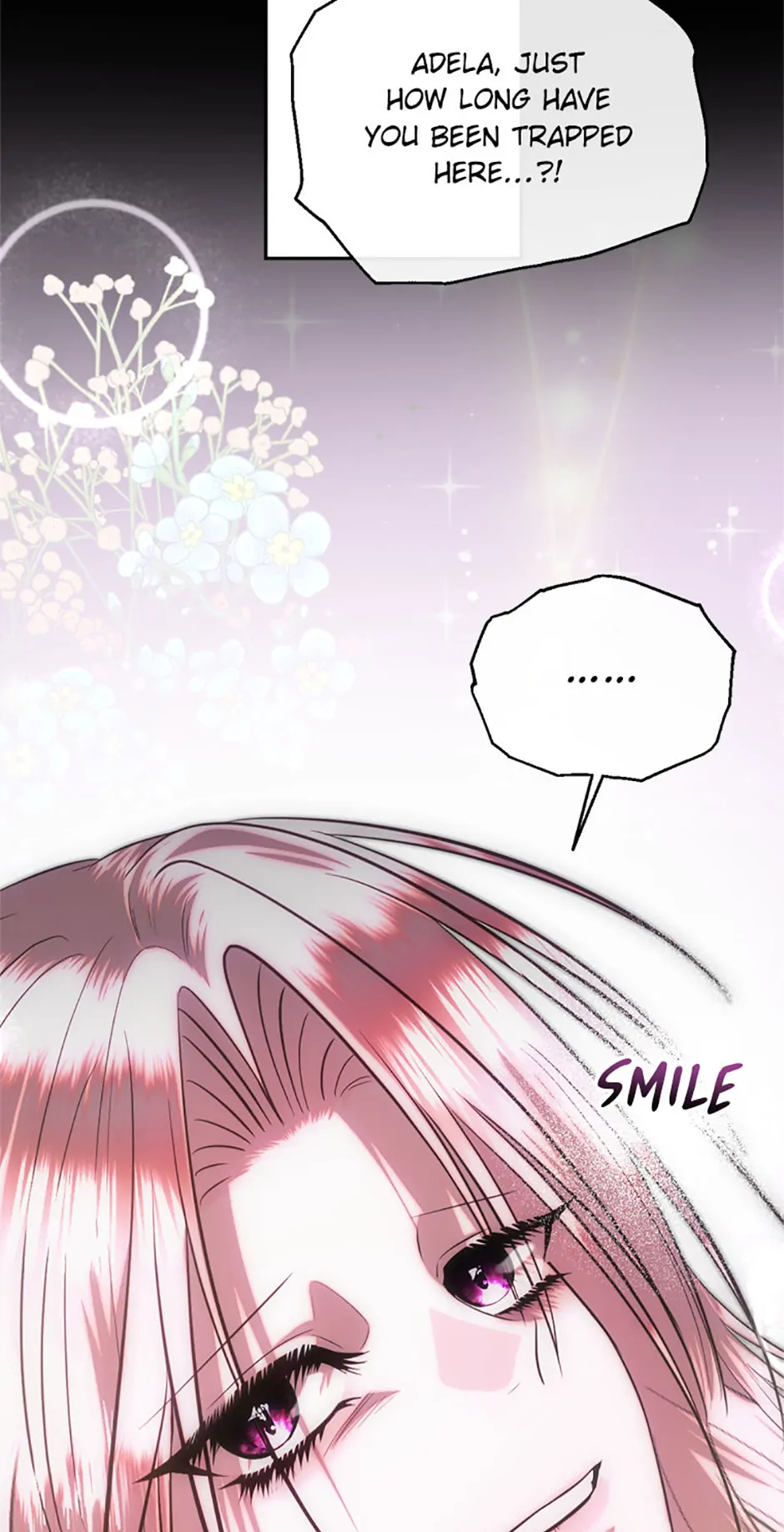 How to survive sleeping with the emperor Chapter 74 271 ch 74 45