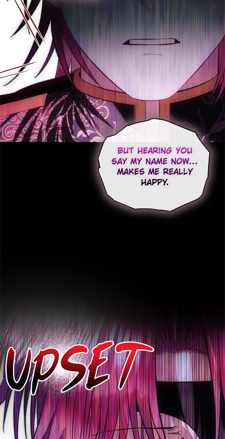 How to survive sleeping with the emperor Chapter 74 273 ch 74 47