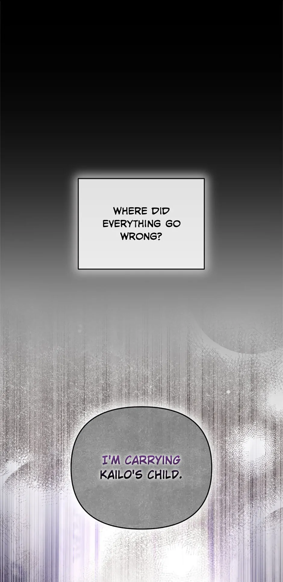 How to survive sleeping with the emperor Chapter 74 275 ch 74 49